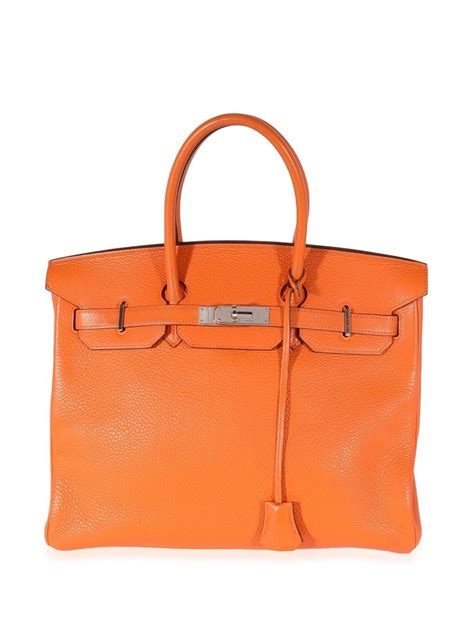 hermes birkin stockists uk|pre owned Hermes Birkin bags.